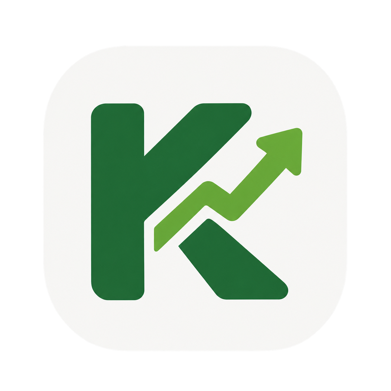 킴이코노미